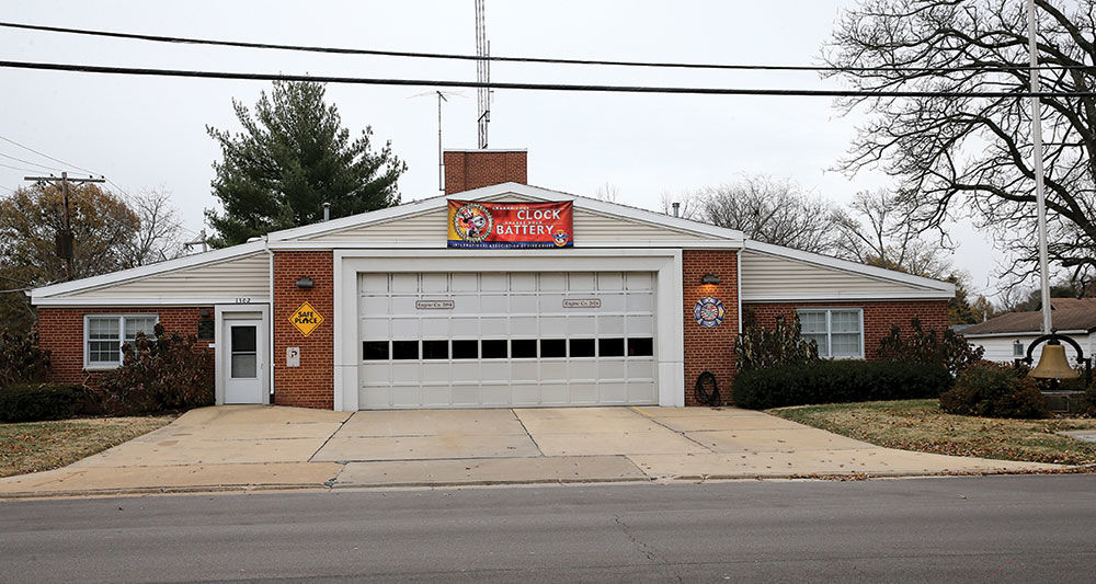 firehouse.jpg